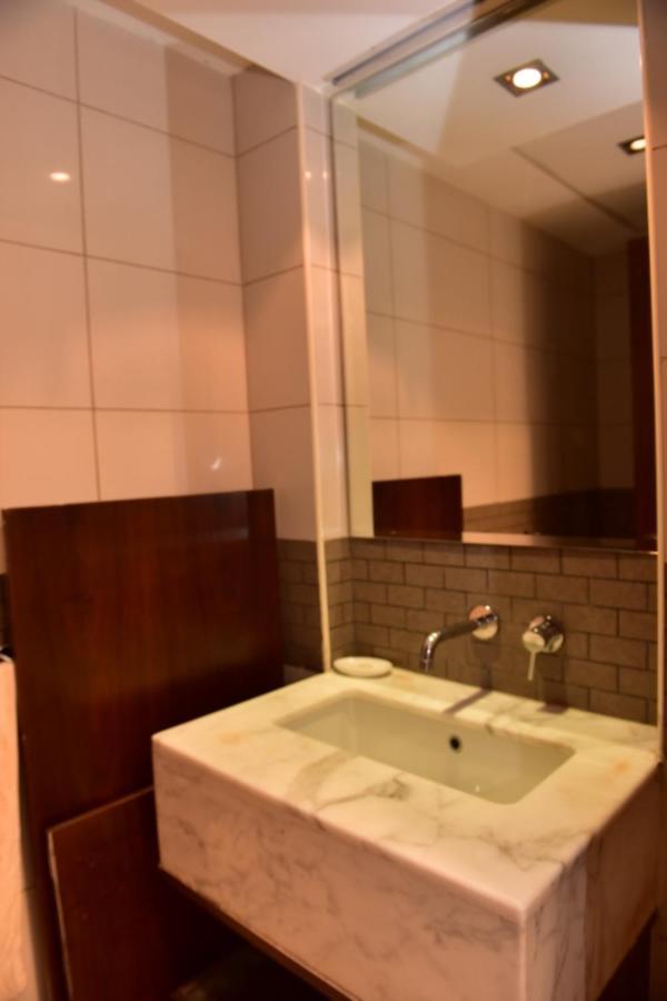 1 Bedroom Apartment In Dubai Marina & Jbr Exteriör bild